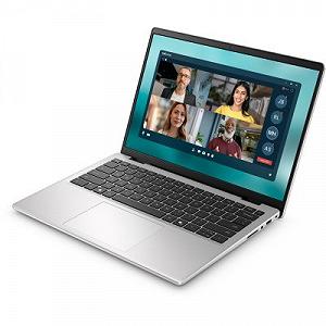 Ноутбук Dell Pro 14 Essential (PV14250RPLR002UA_UBU) ціна на synthetic.ua - Фото 1 Ноутбук Dell Pro 14 Essential (PV14250RPLR002UA_UBU) synthetic.ua - Фото 1