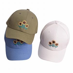 Детская Бейсболка KOOBS Climax Cap Casis synthetic.ua - Фото 1