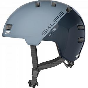 Городской Шлем ABUS Skurb ACE - Фото 1