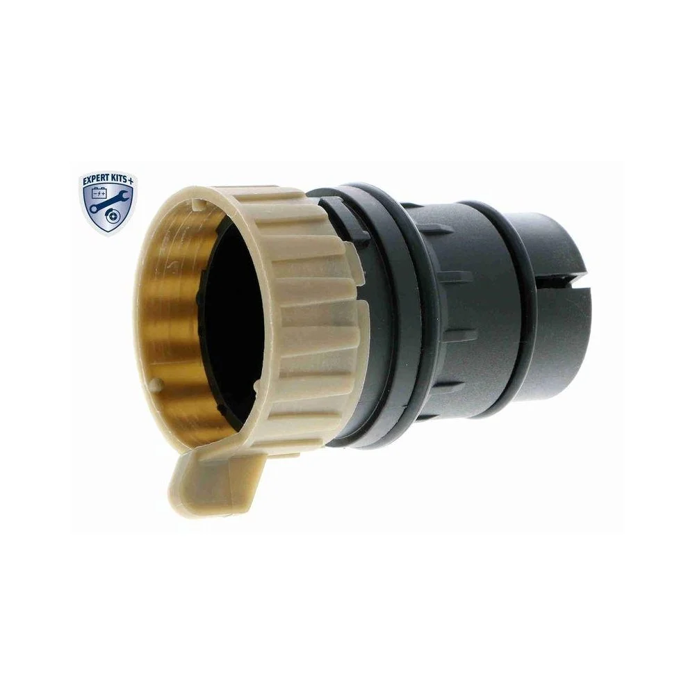 Корпус роз'єму блоку керування АКПП VAICO V30-7642 CHRYSLER DODGE, фото №1