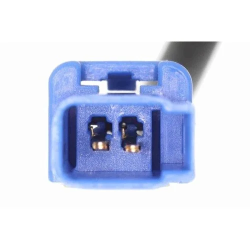 Датчик частоты вращения АКПП VEMO Original VEMO Quality V10-72-1445 для VW, фото №2