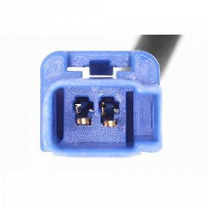 Датчик частоти обертання АКПП VEMO Original VEMO Quality V10-72-1445 для VW synthetic.ua - Фото 1