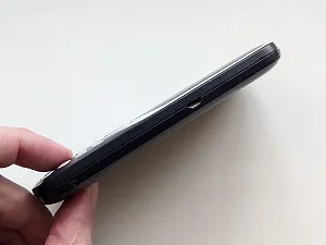 Телефон nokia 3310 бу synthetic.ua - Фото 1