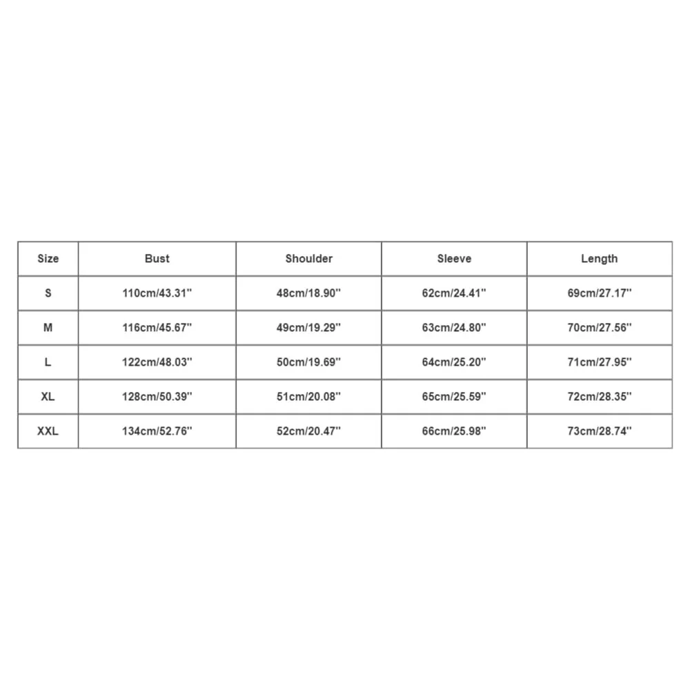 Худи однотонное/с принтом F Женское Толстовка с мультяшным принтом Комфортная Повседневная однотонная Куртки на молнии Подростковая Harajuku Oversized Модная уличная толстовка, фото №6