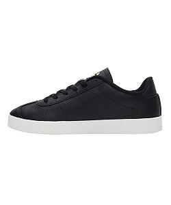 Кросівки PUMA Unisex Club 1948 synthetic.ua - Фото 1