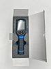 Тепловизор TOPDON TC004 Mini 240x240 40mk 25Hz Черная Уценка Тепловизор TOPDON TC004 Mini 240x240 40mk 25Hz Черная Уценка