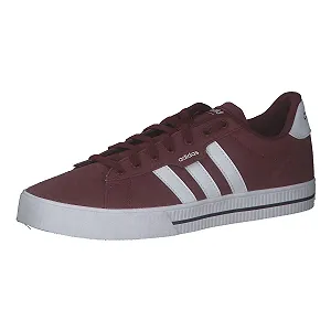 Кросівки Adidas Daily 3.0 - Фото 1