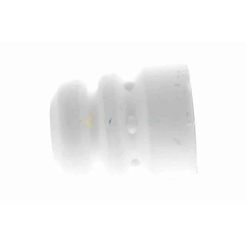 Відбійник амортизатора VAICO V10-3371 Green Mobility Parts для AUDI SEAT SKODA, фото №2