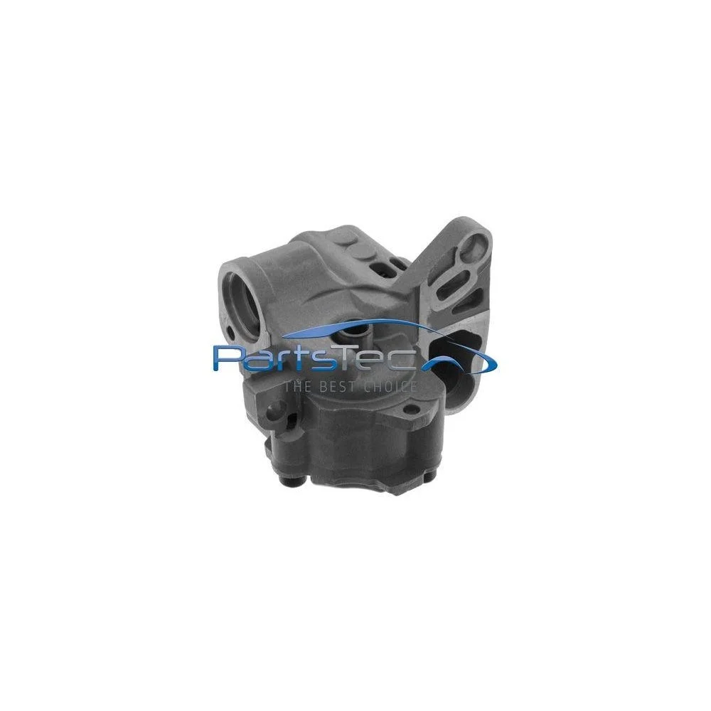 Масляна помпа PartsTec PTA420-0295 для AUDI SEAT SKODA VW, фото №1 Масляна помпа PartsTec PTA420-0295 для AUDI SEAT SKODA VW, фото №1