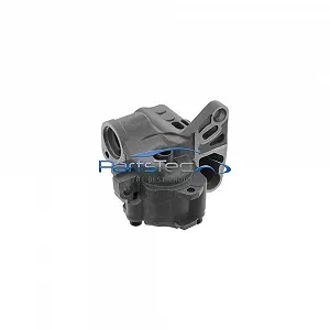 Масляна помпа PartsTec PTA420-0295 для AUDI SEAT SKODA VW - Фото 1