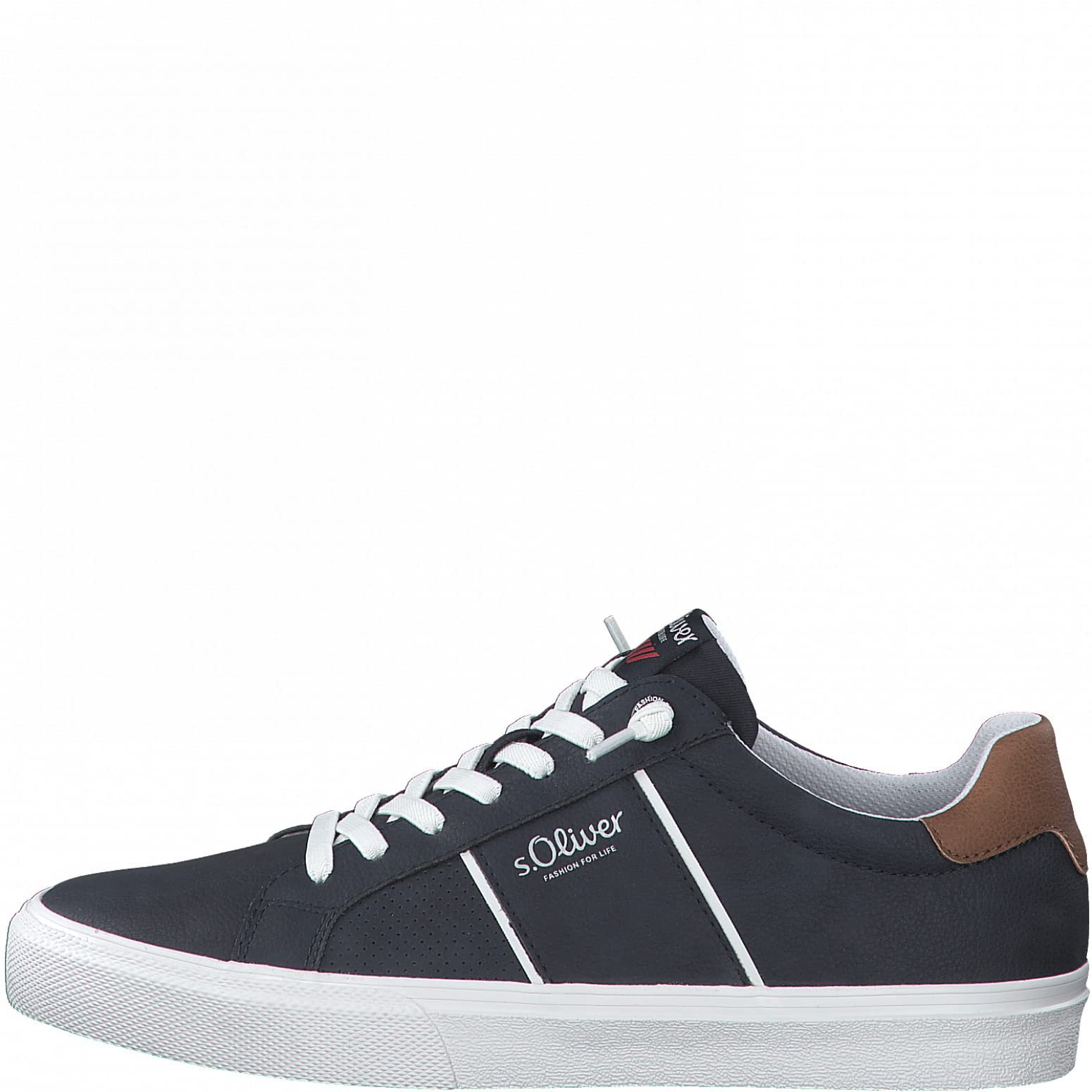 Кросівки s.Oliver 5-5-13648-28 для чоловіків, фото №5