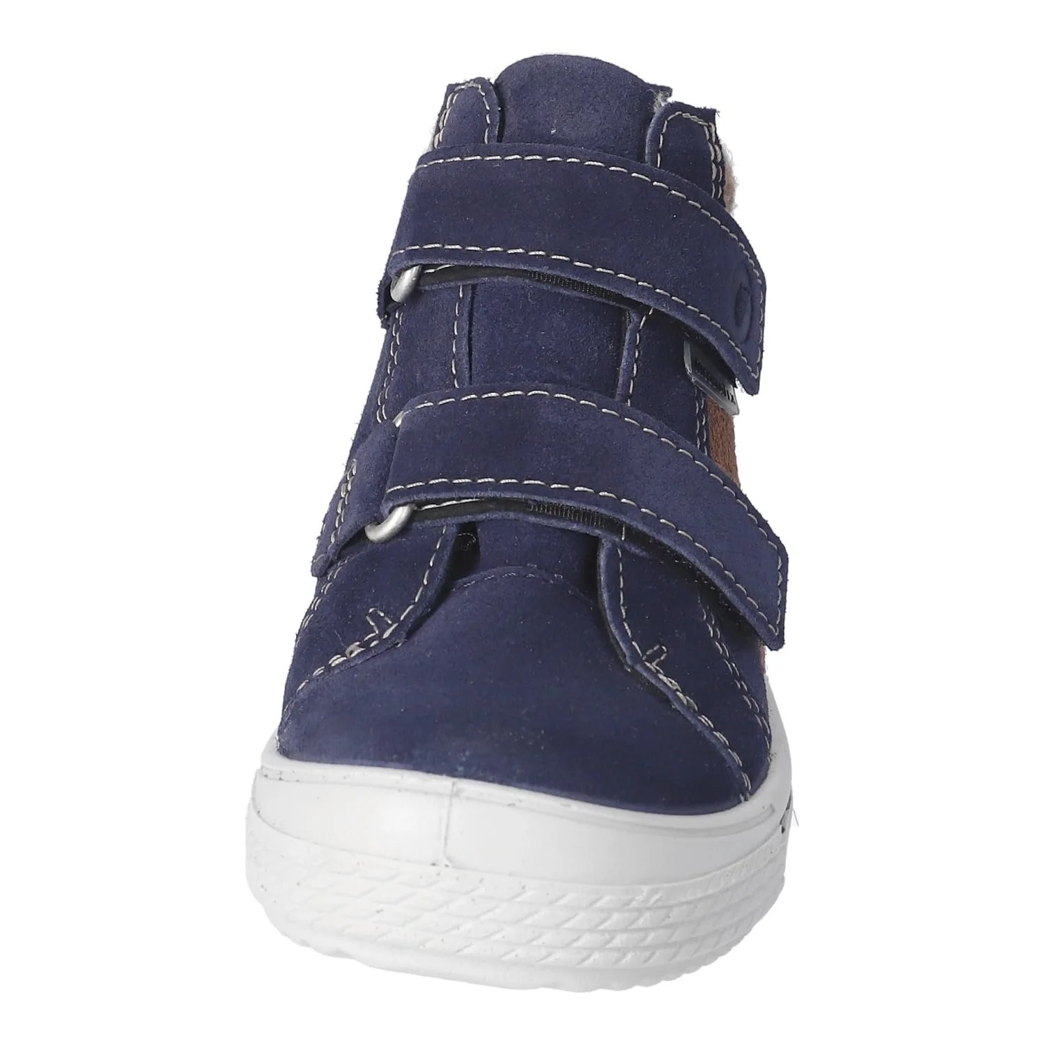 Черевики для хлопчиків RICOSTA RicostaTEX MATS, ширина: Medium, знімна устілка, фото №6