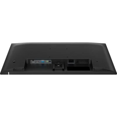 Монитор Philips 27E1N1200A/00, фото №7 Монитор Philips 27E1N1200A/00, фото №7