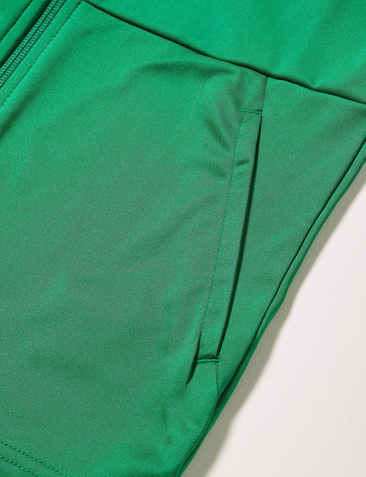 Тренувальна кофта Nike Unisex Kinder Park 20 (1 шт.), фото №3