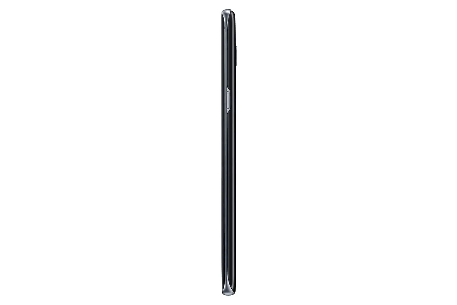 Смартфон Samsung Galaxy S10 5G Single SIM 15.5 см 256 ГБ 8 ГБ RAM, фото №3