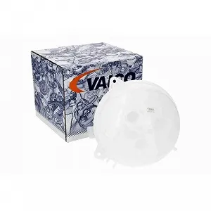 Расширительный бачок охлаждающей жидкости VAICO V45-0238 synthetic.ua - Фото 1