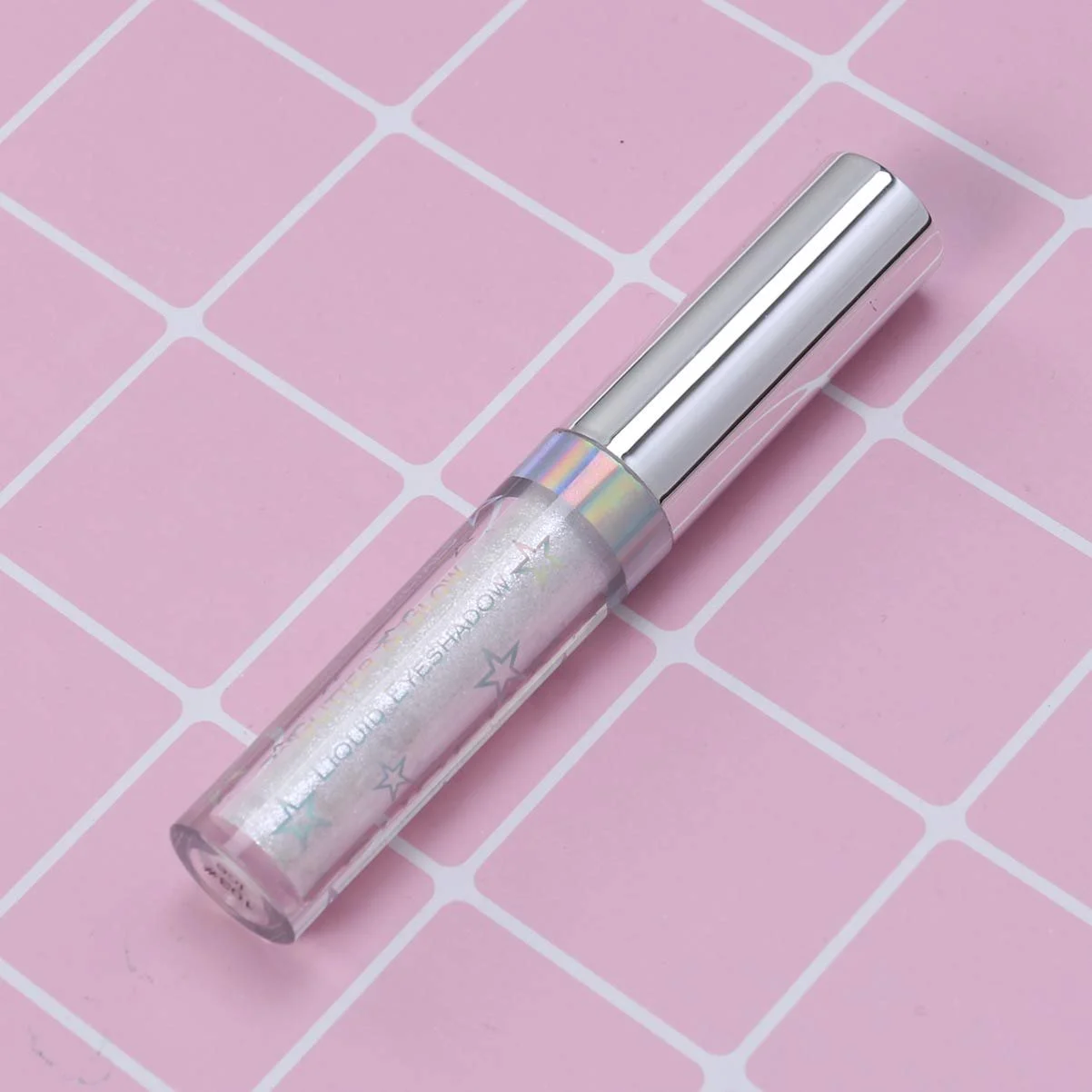 Подводка для глаз DOITOOL Блестящий, фото №4