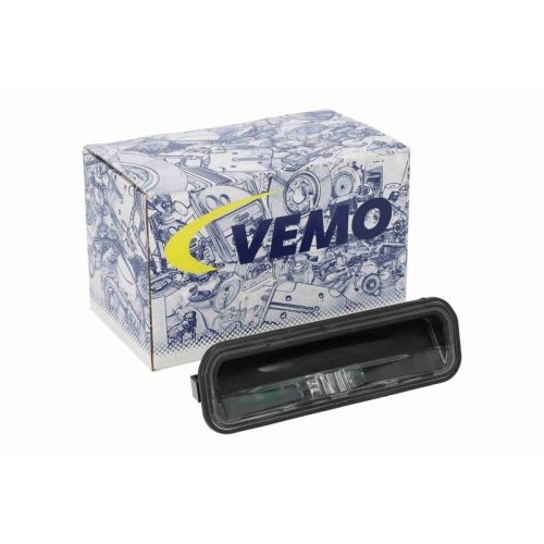 Ручка багажника VEMO V25-85-0005 Green Mobility Parts для FORD, фото №2