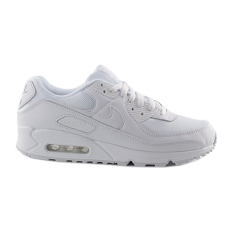 Кросівки Nike Air Max 90 40, фото №2