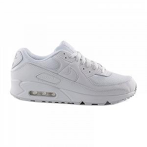 Кросівки Nike Air Max 90 40 synthetic.ua - Фото 1