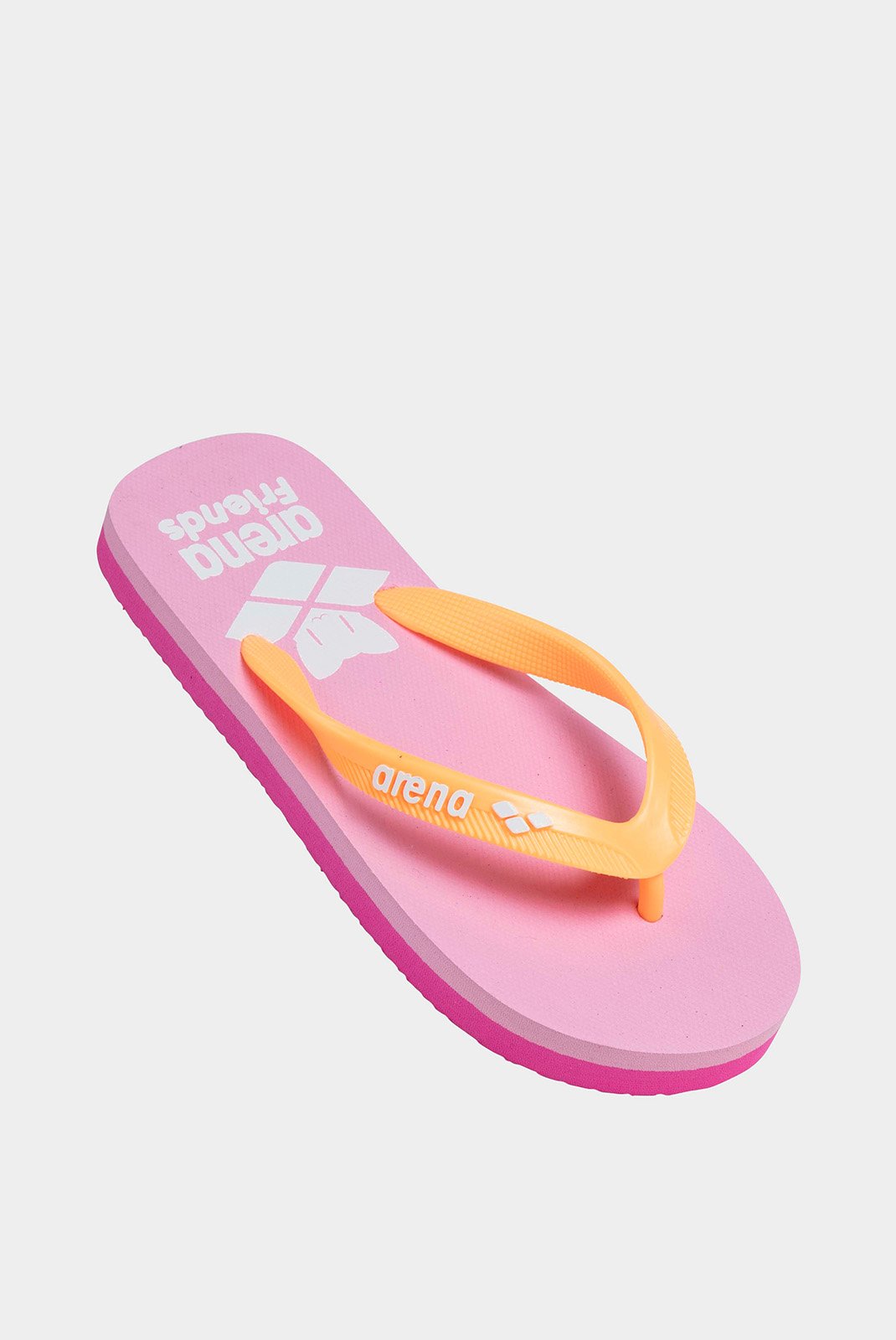 В'єтнамки Arena FLIP FLOP JR 31, фото №2