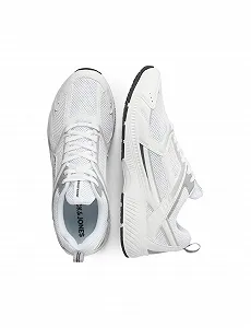 Кросівки JACK & JONES Jfwtokyo Mesh synthetic.ua - Фото 1