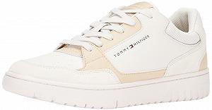 Кроссовки Tommy Hilfiger fm0fm05058 мужские - Фото 1