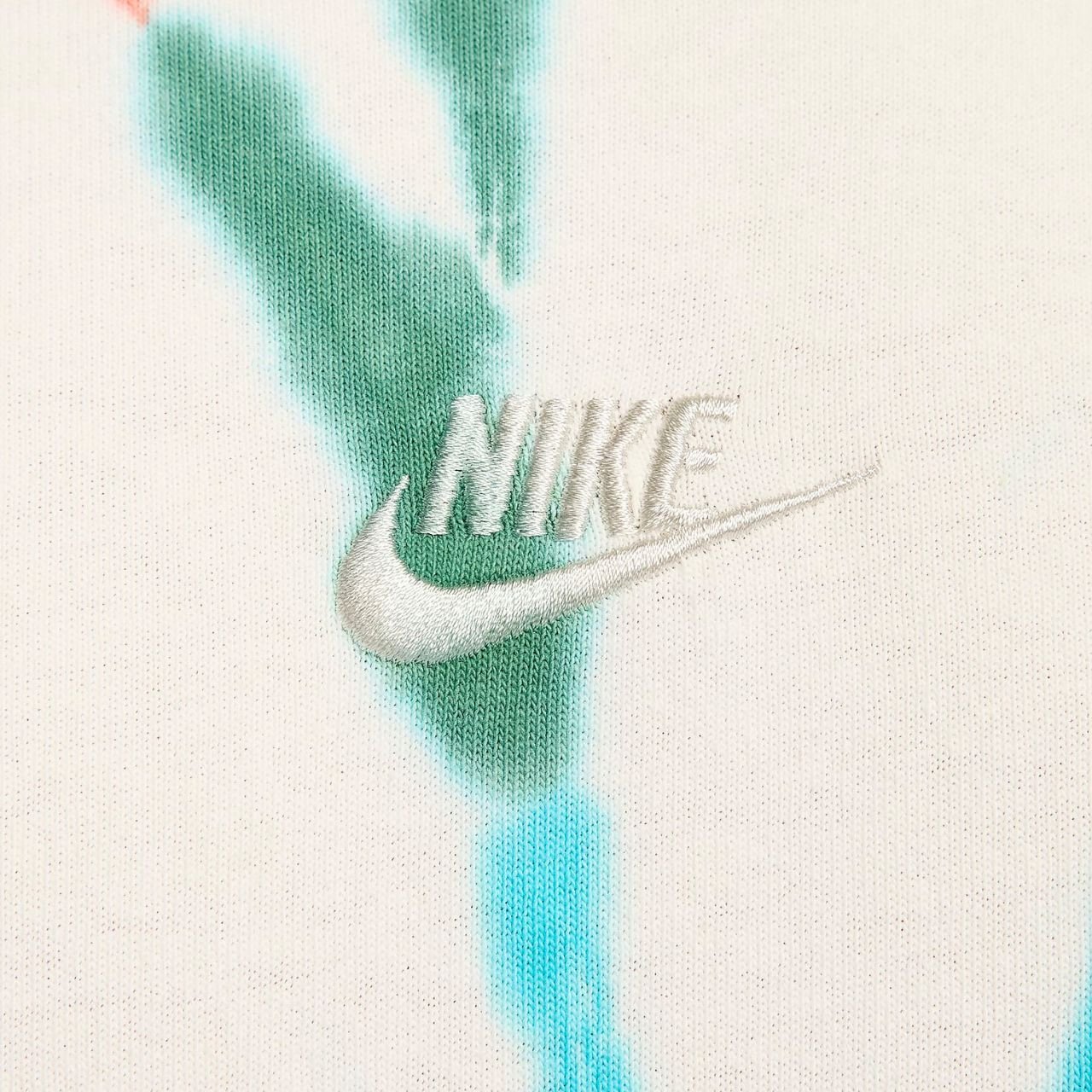 Футболка Nike Sportswear Premium Essentials Max90 M, фото №4