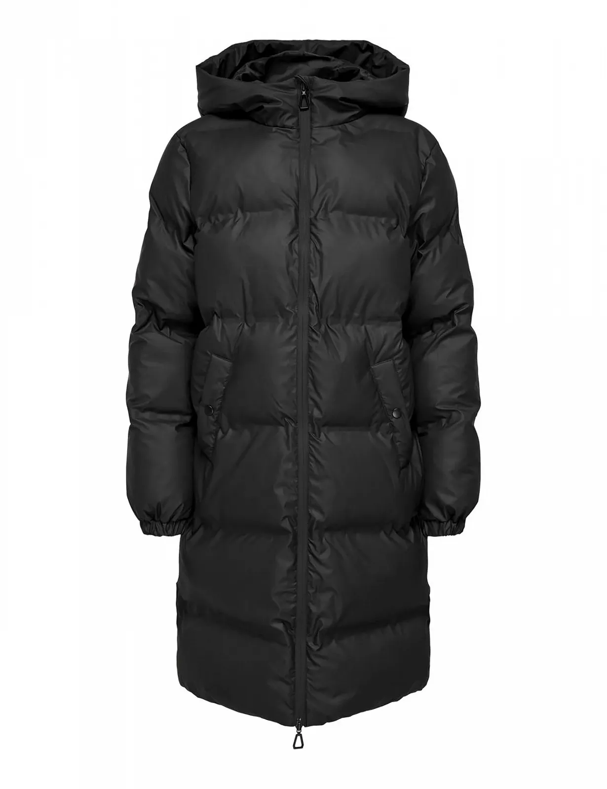 Куртка ONLY стьобана Onllea стьобана, фото №1