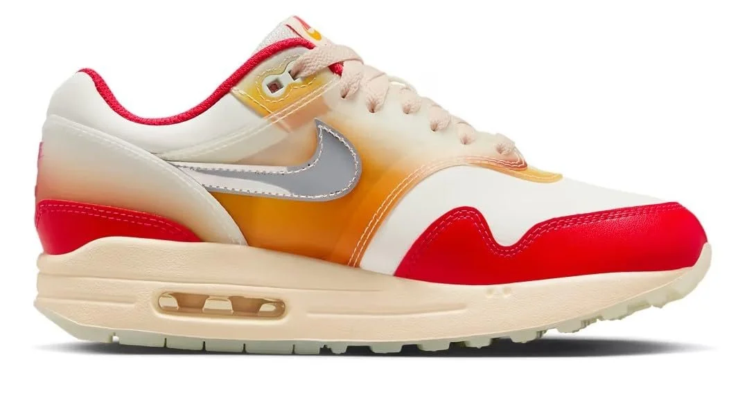 Чоловічі Кросівки Nike Air Vapormax Plus, фото №2 Чоловічі Кросівки Nike Air Vapormax Plus, фото №2