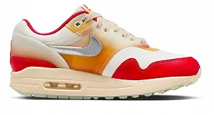 Чоловічі Кросівки Nike Air Vapormax Plus synthetic.ua - Фото 1