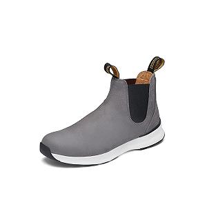 Челсі Blundstone Active Series Herren - Фото 1