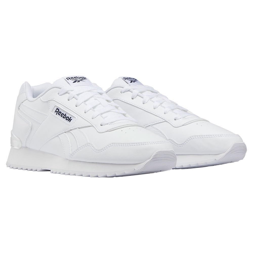 Кросівки Унісекс Reebok Glide Ripple Clip, фото №4