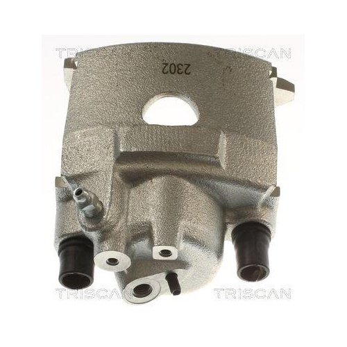 Гальмівний супорт TRISCAN 8175 29165 для AUDI SEAT SKODA VW передній міст зліва, фото №2
