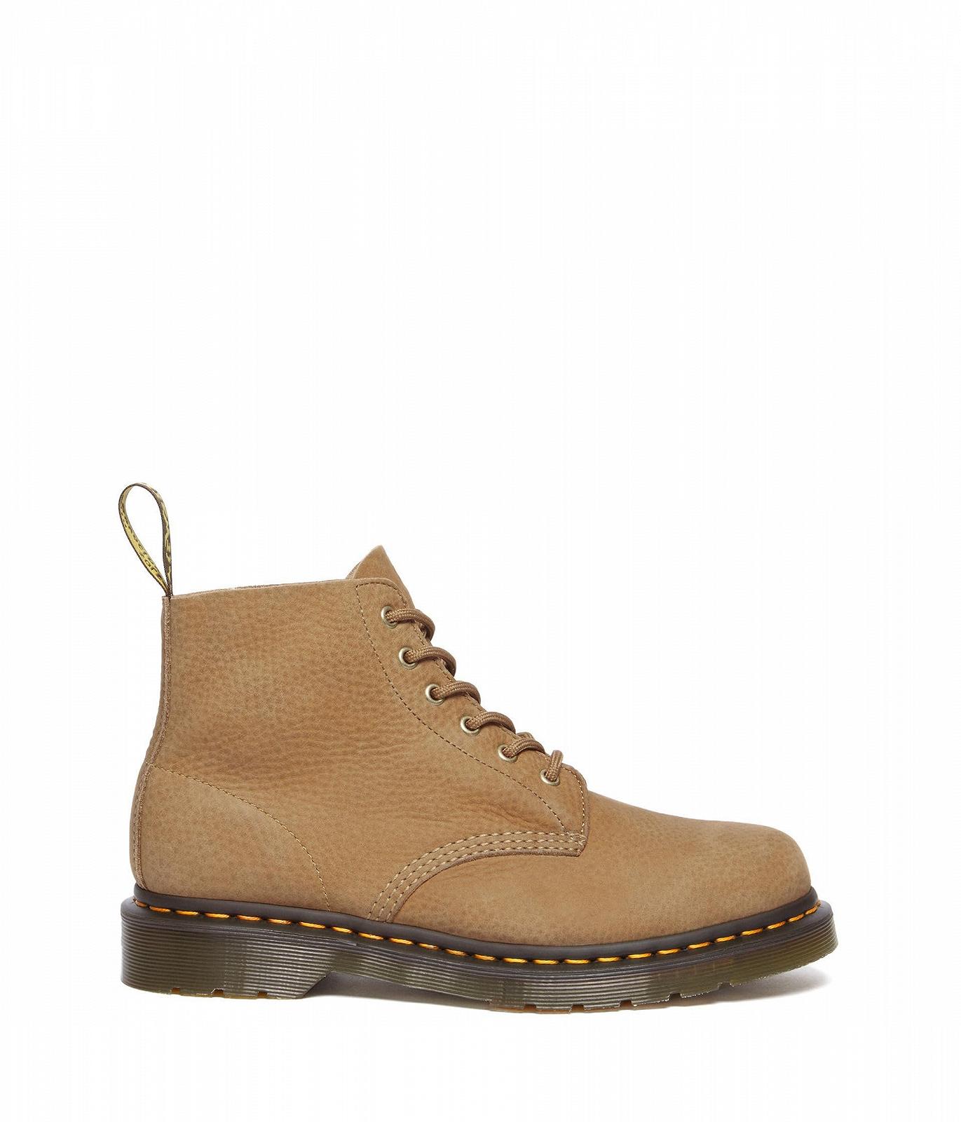 Черевики Dr. Martens 101 Unbound, фото №6