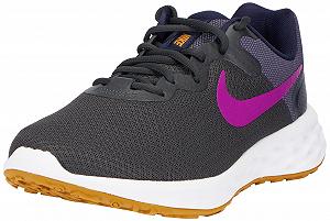 Кросівки Nike Revolution 6 Herren - Фото 1