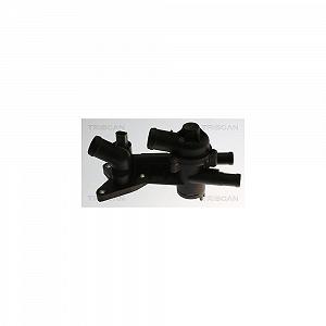 Термостат охолоджувальної рідини TRISCAN 8620 55687 для SKODA - Фото 1