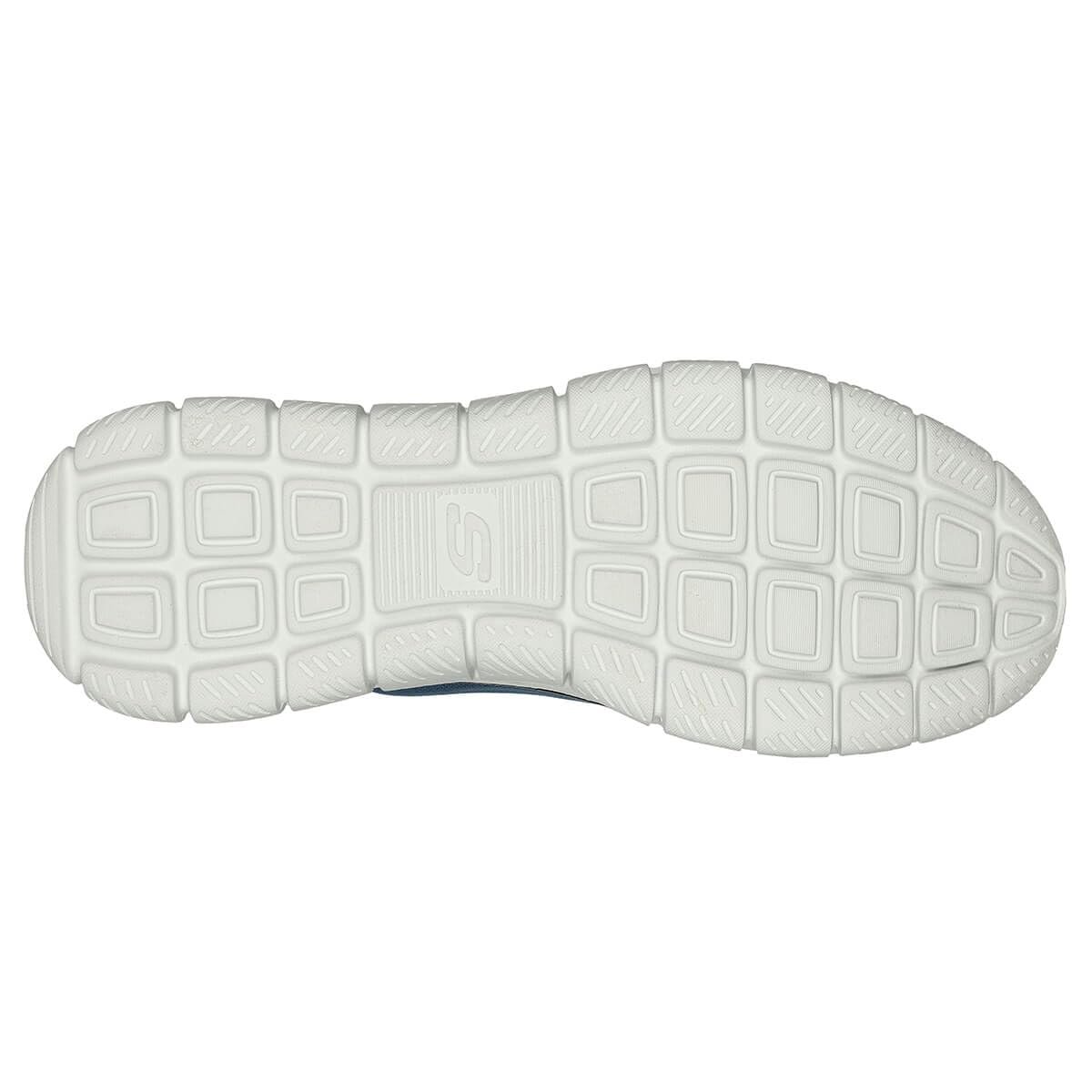 Кроссовки Skechers Track Broader мужские, фото №3
