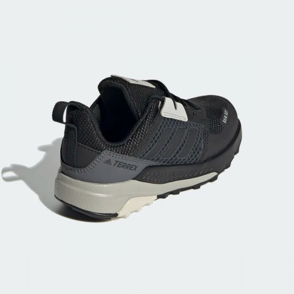 Кроссовки Adidas Terrex Trailmaker R. RDY K Размер 37 1/3, фото №6