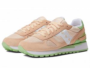 Кроссовки Saucony Originals Shadow Original - Фото 1