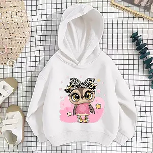 Худі Спортивна synthetic.ua - Фото 1