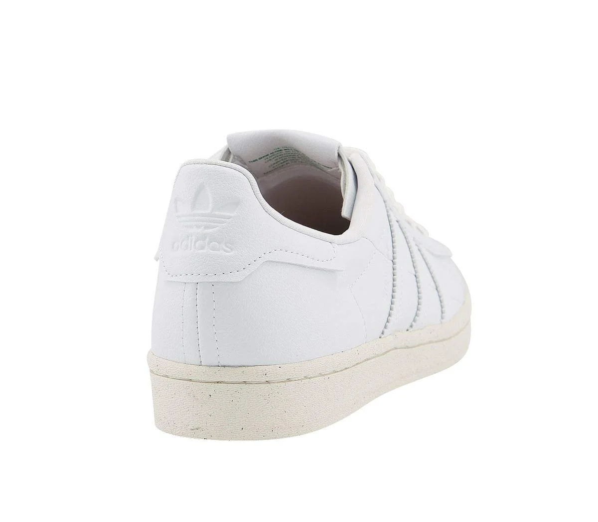 Кроссовки Unisex adidas Zx Flux, фото №7 Кроссовки Unisex adidas Zx Flux, фото №7