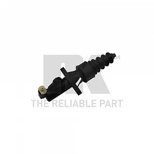 Рабочий цилиндр сцепления NK 843709 для PEUGEOT - Фото 1