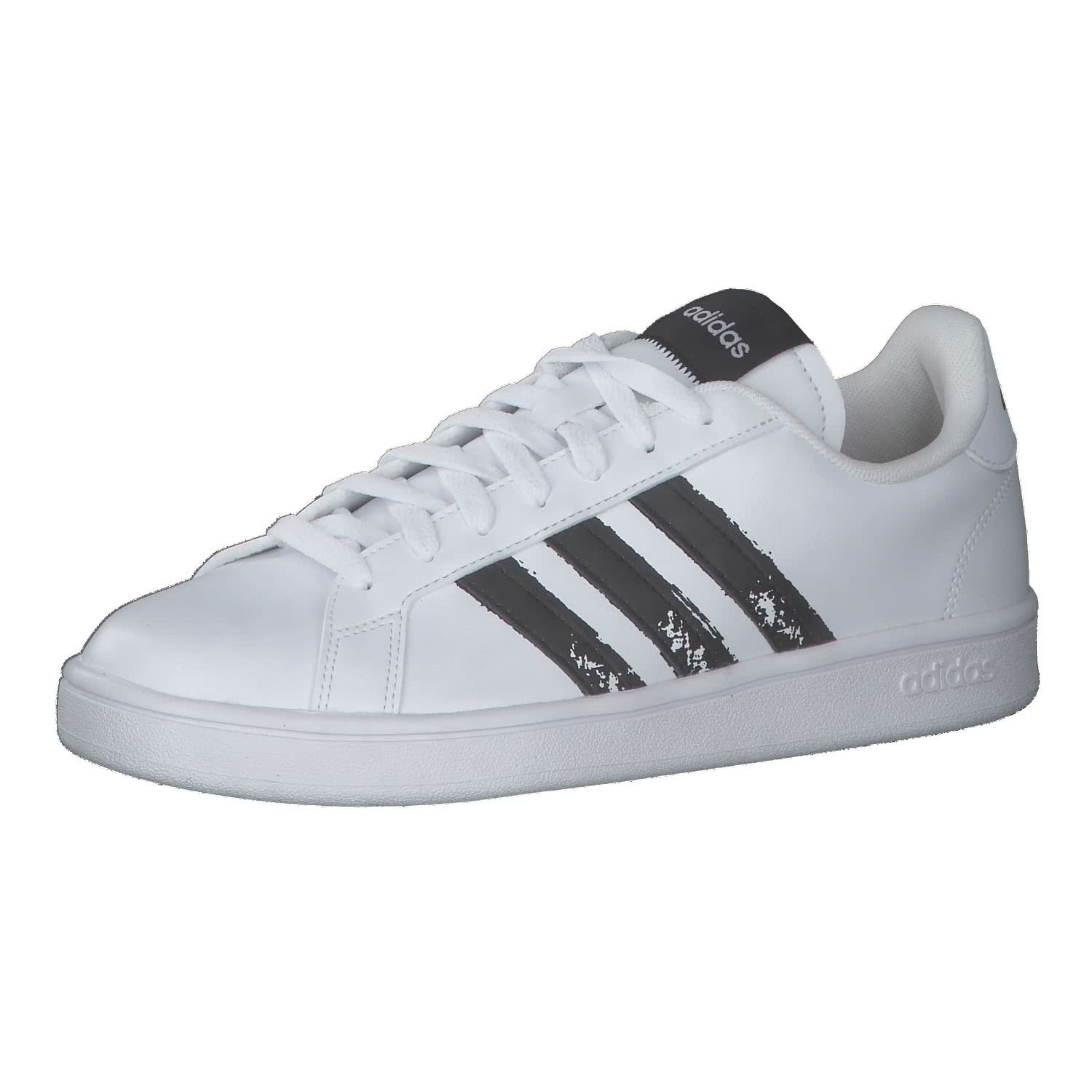 Кроссовки Unisex adidas Grand Court, фото №1