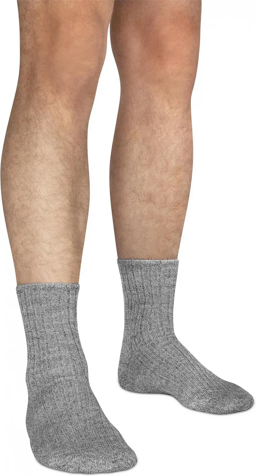 Шкарпетки Norwegian з вовною для чоловіків та жінок, 6 пар, фото №4