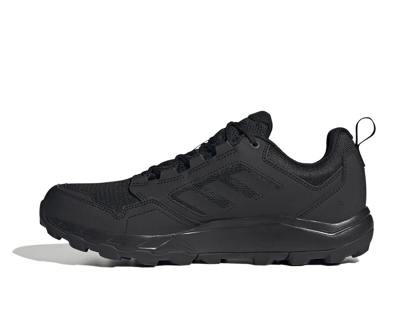Кросівки adidas Tracerocker 2.0 Gore-tex, фото №3
