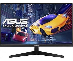Монітор ASUS 27" VY279HGE (90LM06D5-B02370) IPS Black - Фото 1