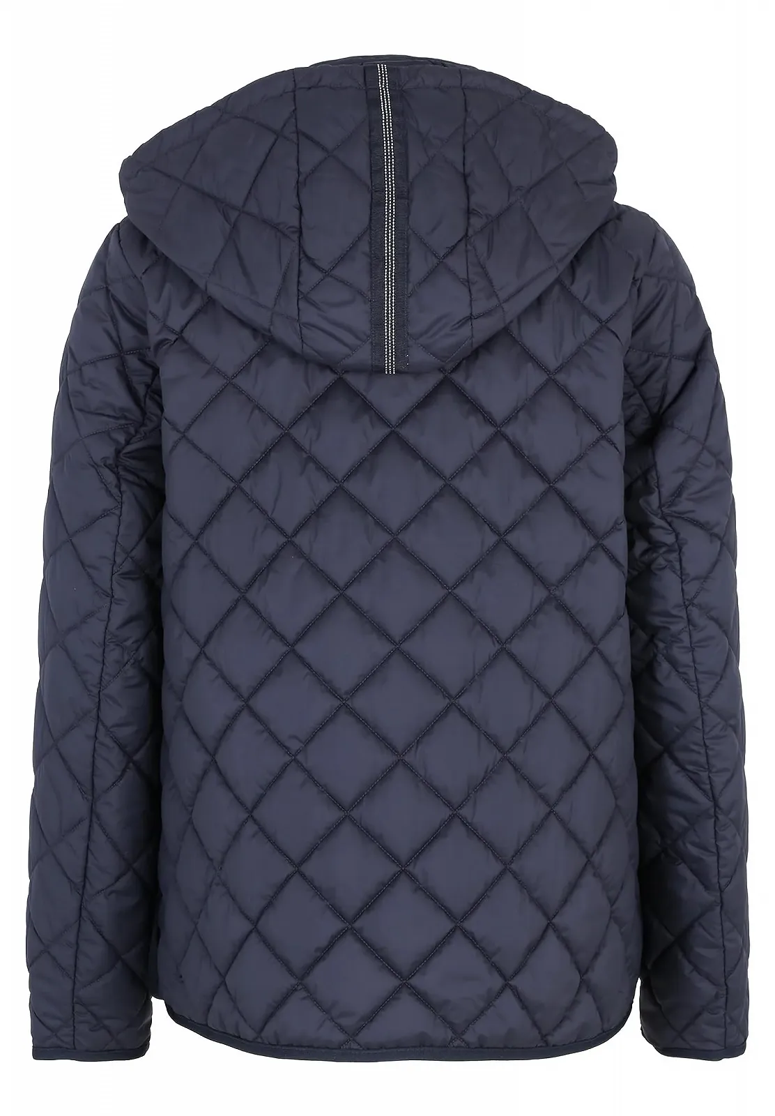 Жіноча куртка Betty Barclay, фото №4