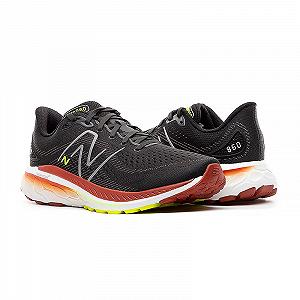 Кроссовки New Balance Fresh Foam X 860v13 Размер 41.5 - Фото 1