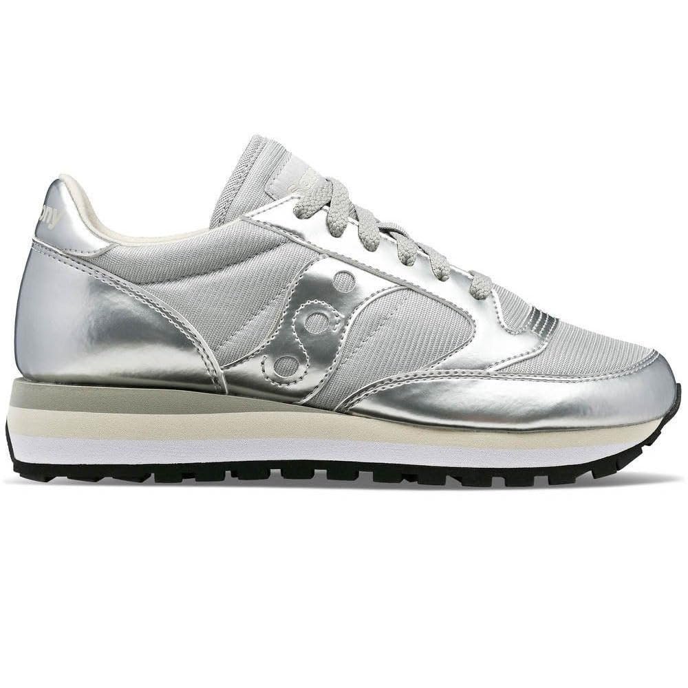 Кроссовки Saucony Jazz Triple S60530-33, фото №1
